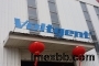 Voltgent Technology (Fuzhou) Co., Ltd